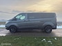 Ford Transit Custom 320 2.0 TDCI L2H1 Trend DC automaat