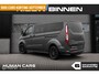 Ford Transit Custom 320 2.0 TDCI L2H1 Trend DC automaat luxe