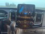 Ford Transit Custom 320 2.0 TDCI L2H1 Trend DC automaat luxe