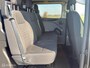 Ford Transit Custom 320 2.0 TDCI L2H1 Trend DC automaat luxe