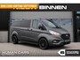 Ford Transit Custom 320 2.0 TDCI L2H1 Trend DC automaat luxe