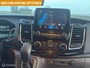 Ford Transit Custom 320 2.0 TDCI L2H1 Trend DC automaat luxe