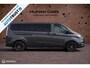 Ford Transit Custom 320 2.0 TDCI L2H1 Trend DC automaat luxe