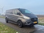 Ford Transit Custom 320 2.0 TDCI L2H1 Trend DC automaat