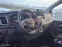 Ford Transit Custom 320 2.0 TDCI L2H1 Trend DC automaat luxe