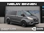 Ford Transit Custom 320 2.0 TDCI L2H1 Trend DC automaat luxe