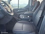 Ford Transit Custom 320 2.0 TDCI L2H1 Trend DC automaat luxe