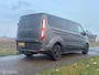 Ford Transit Custom 320 2.0 TDCI L2H1 Trend DC automaat