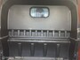 Ford Transit Custom 320 2.0 TDCI L2H1 Trend DC automaat luxe