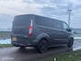 Ford Transit Custom 320 2.0 TDCI L2H1 Trend DC automaat