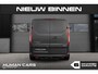 Ford Transit Custom 320 2.0 TDCI L2H1 Trend DC automaat luxe