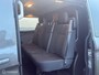 Ford Transit Custom 320 2.0 TDCI L2H1 Trend DC automaat luxe
