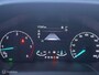 Ford Transit Custom 320 2.0 TDCI L2H1 Trend DC automaat luxe