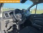 Ford Transit Custom 320 2.0 TDCI L2H1 Trend DC automaat luxe