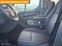 Ford Transit Custom 320 2.0 TDCI L2H1 Trend DC automaat luxe