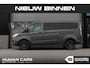 Ford Transit Custom 320 2.0 TDCI L2H1 Trend DC automaat luxe