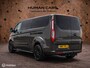 Ford Transit Custom 320 2.0 TDCI L2H1 Trend DC automaat luxe