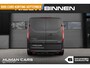 Ford Transit Custom 320 2.0 TDCI L2H1 Trend DC automaat luxe