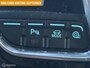 Ford Transit Custom 320 2.0 TDCI L2H1 Trend DC automaat luxe
