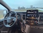 Ford Transit Custom 320 2.0 TDCI L2H1 Trend DC automaat luxe