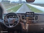 Ford Transit Custom 320 2.0 TDCI L2H1 Trend DC automaat luxe