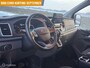 Ford Transit Custom 320 2.0 TDCI L2H1 Trend DC automaat luxe