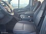 Ford Transit Custom 320 2.0 TDCI L2H1 Trend DC automaat luxe