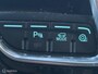 Ford Transit Custom 320 2.0 TDCI L2H1 Trend DC automaat luxe