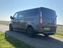 Ford Transit Custom 320 2.0 TDCI L2H1 Trend DC automaat luxe