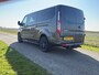 Ford Transit Custom 320 2.0 TDCI L2H1 Trend DC automaat luxe