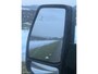 Ford Transit Custom 320 2.0 TDCI L2H1 Trend DC automaat luxe