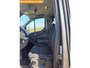 Ford Transit Custom 320 2.0 TDCI L2H1 Trend DC automaat luxe