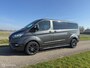 Ford Transit Custom 320 2.0 TDCI L2H1 Trend DC automaat luxe