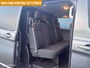 Ford Transit Custom 320 2.0 TDCI L2H1 Trend DC automaat luxe