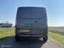 Ford Transit Custom 320 2.0 TDCI L2H1 Trend DC automaat luxe