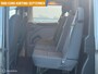Ford Transit Custom 320 2.0 TDCI L2H1 Trend DC automaat luxe