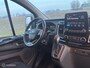 Ford Transit Custom 320 2.0 TDCI L2H1 Trend DC automaat luxe
