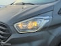 Ford Transit Custom 320 2.0 TDCI L2H1 Trend DC automaat