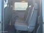 Ford Transit Custom 320 2.0 TDCI L2H1 Trend DC automaat luxe