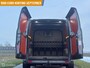 Ford Transit Custom 320 2.0 TDCI L2H1 Trend DC automaat luxe