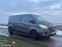 Ford Transit Custom 320 2.0 TDCI L2H1 Trend DC automaat