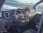 Ford Transit Custom 320 2.0 TDCI L2H1 Trend DC automaat