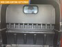 Ford Transit Custom 320 2.0 TDCI L2H1 Trend DC automaat luxe