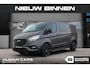 Ford Transit Custom 320 2.0 TDCI L2H1 Trend DC automaat luxe