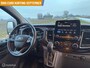 Ford Transit Custom 320 2.0 TDCI L2H1 Trend DC automaat luxe