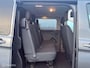 Ford Transit Custom 320 2.0 TDCI L2H1 Trend DC automaat