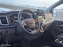 Ford Transit Custom 320 2.0 TDCI L2H1 Trend DC automaat luxe