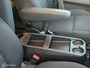 Ford Transit Custom 320 2.0 TDCI L2H1 Trend DC automaat luxe