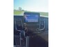 Ford Transit Custom 320 2.0 TDCI L2H1 Trend DC automaat luxe