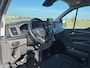Ford Transit Custom 320 2.0 TDCI L2H1 Trend DC automaat luxe